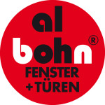 al bohn-Logo