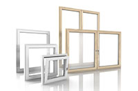 fenster