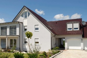 home-rolladen-jalousien