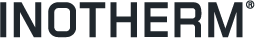 inotherm-logo