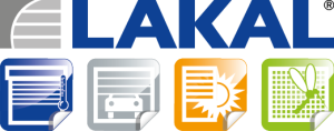 Logo_LAKAL