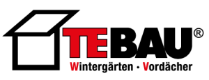 TEBAU-Logo