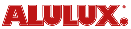 alulux-logo
