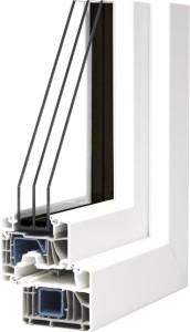 fenster_carat-3fach+thermix