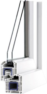 fenster_comfort_a4_2_2fachglas+thermix