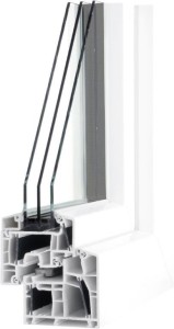 fenster_diamant_energeto_m193_3fachglas+thermix