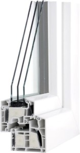 fenster_diamant_energetostar_m193S_3fachglas+thermix