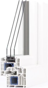 fenster_diamant_klassik_m92_3fachglas+thermix