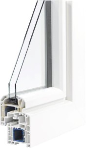 fenster_premium_m73_2fachglas+thermix