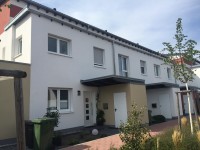 Rolladenmontage Altlußheim